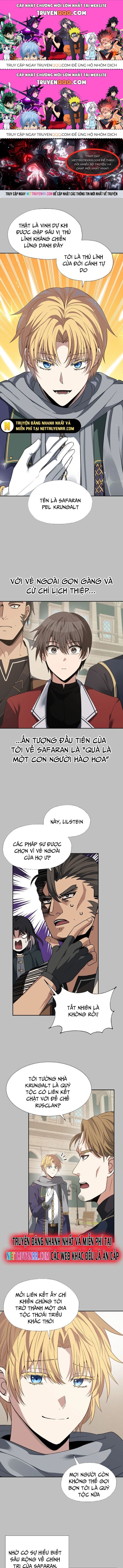 page_0