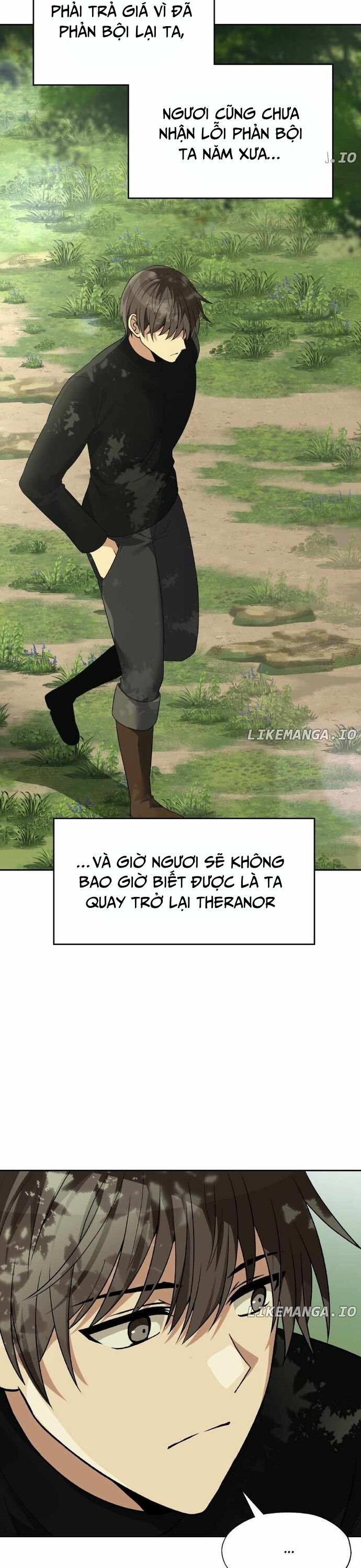 page_14