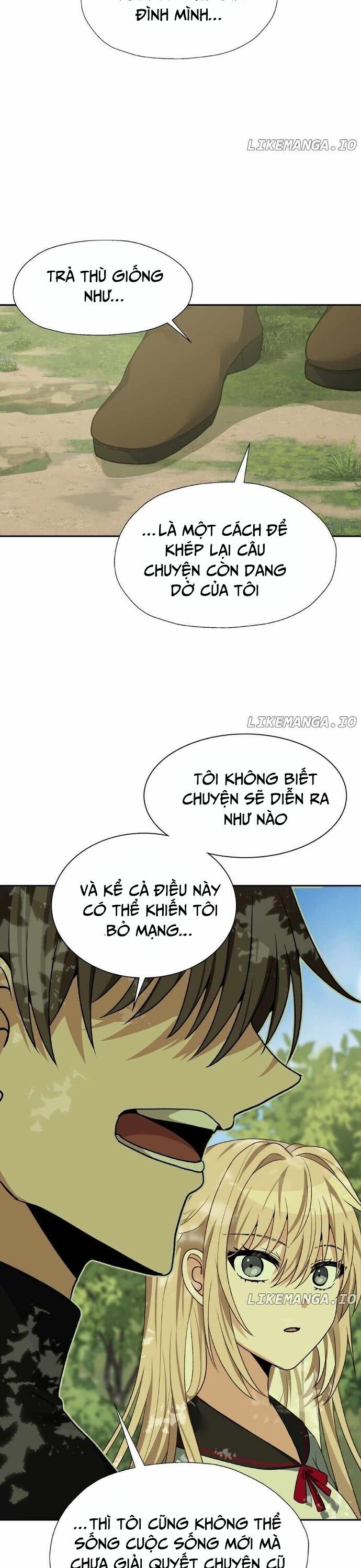 page_21