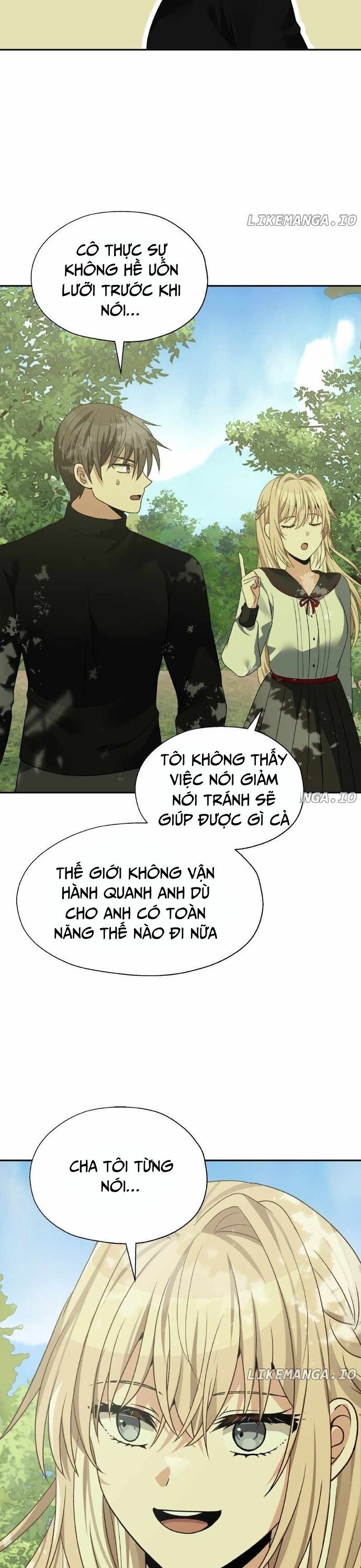 page_25