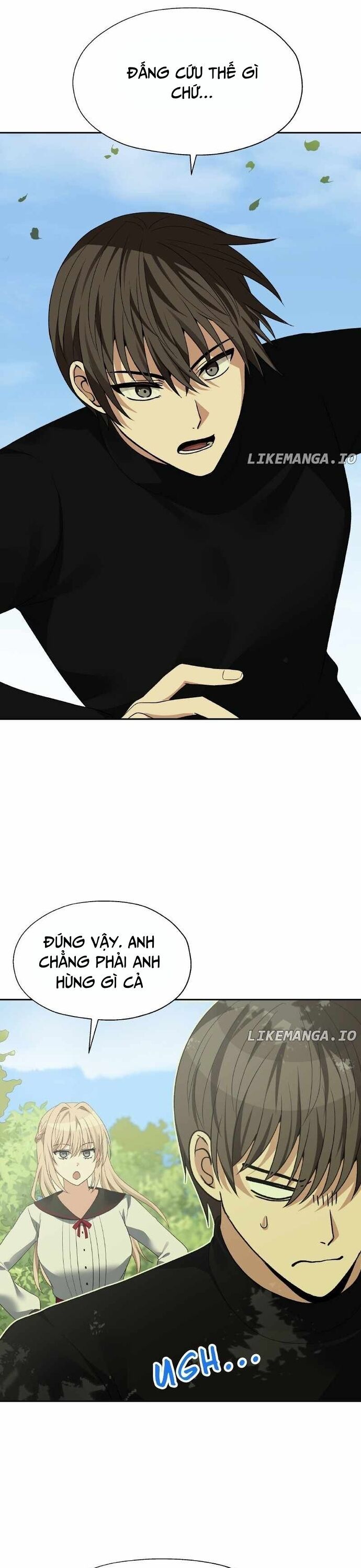 page_30