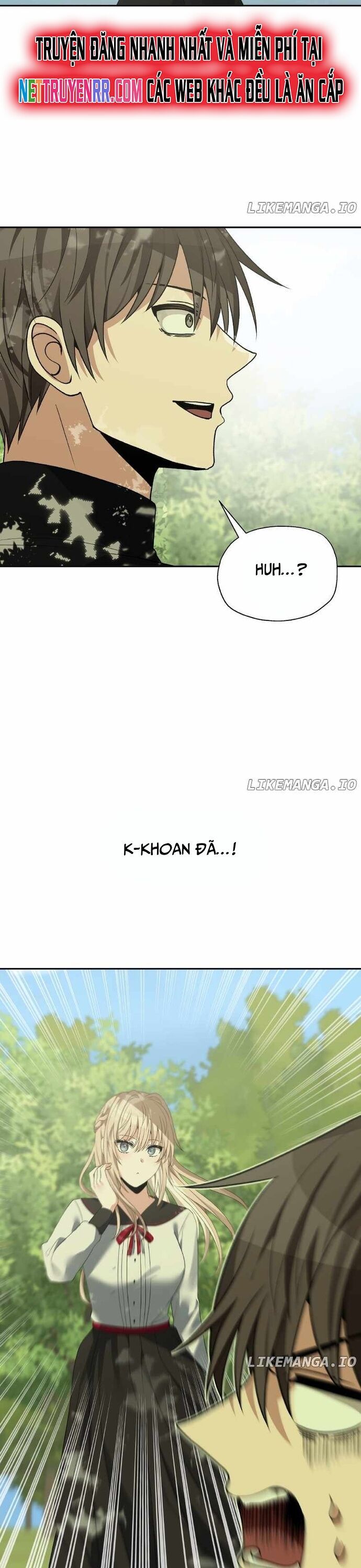page_32