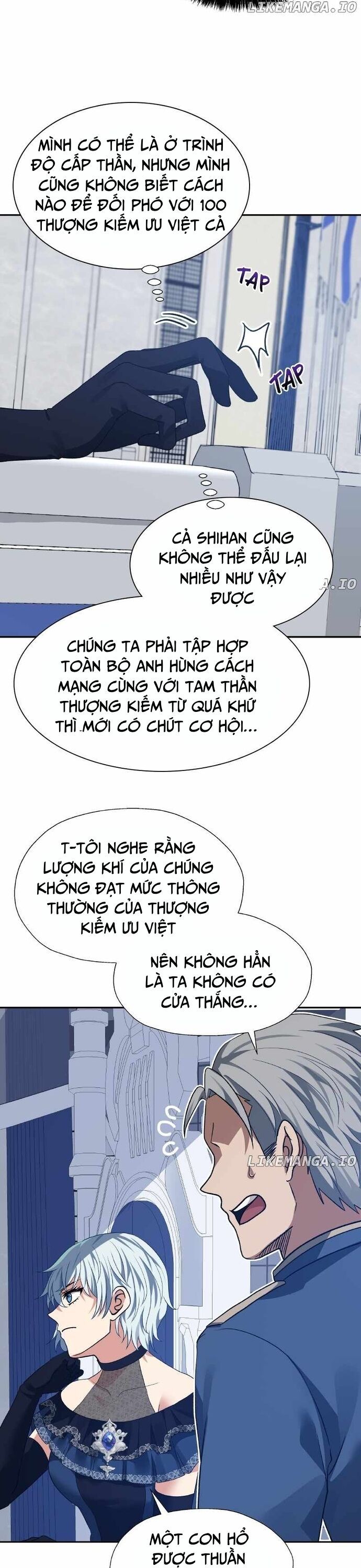 page_6