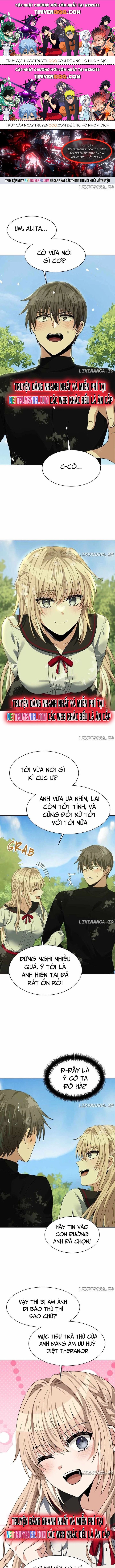page_0