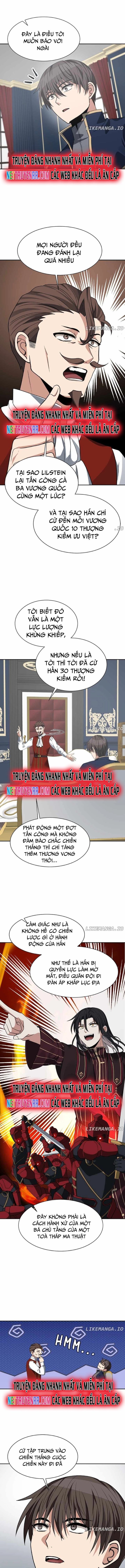 page_8
