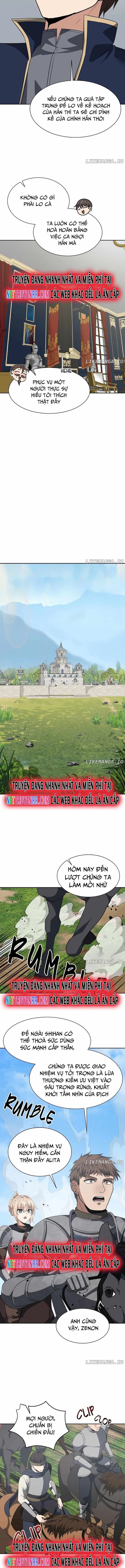 page_9