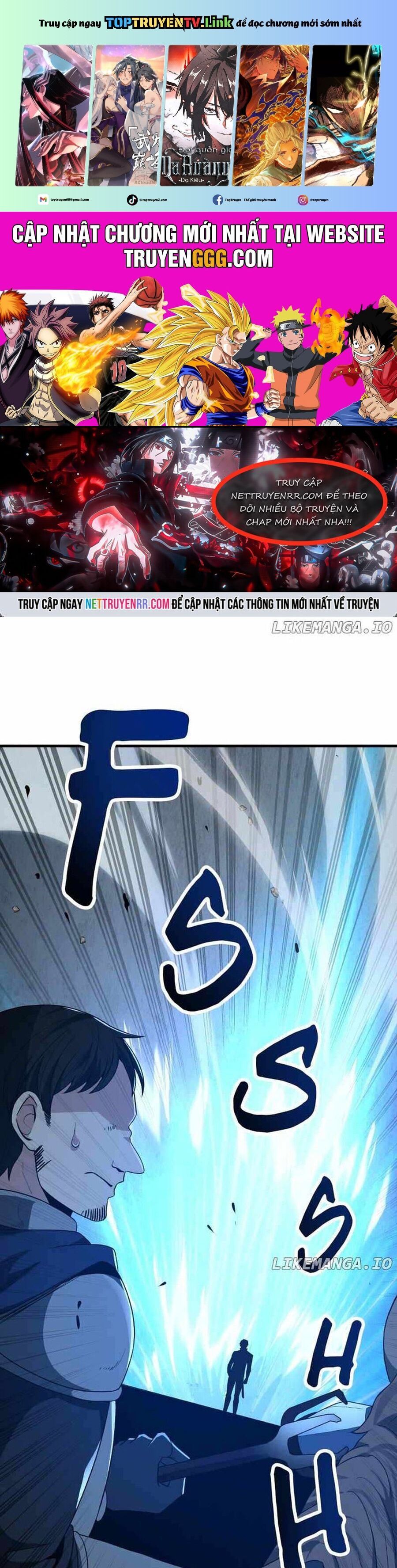 page_1
