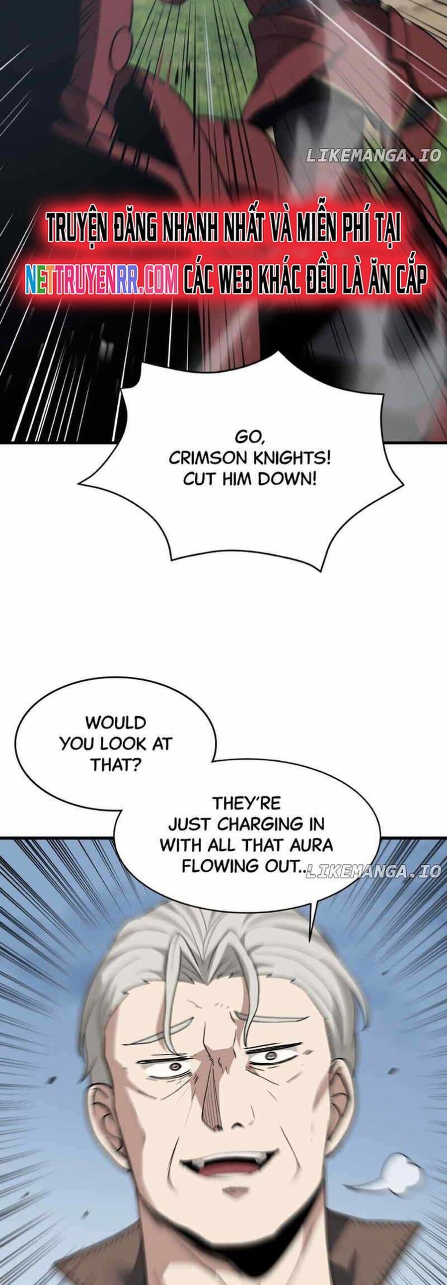 page_20