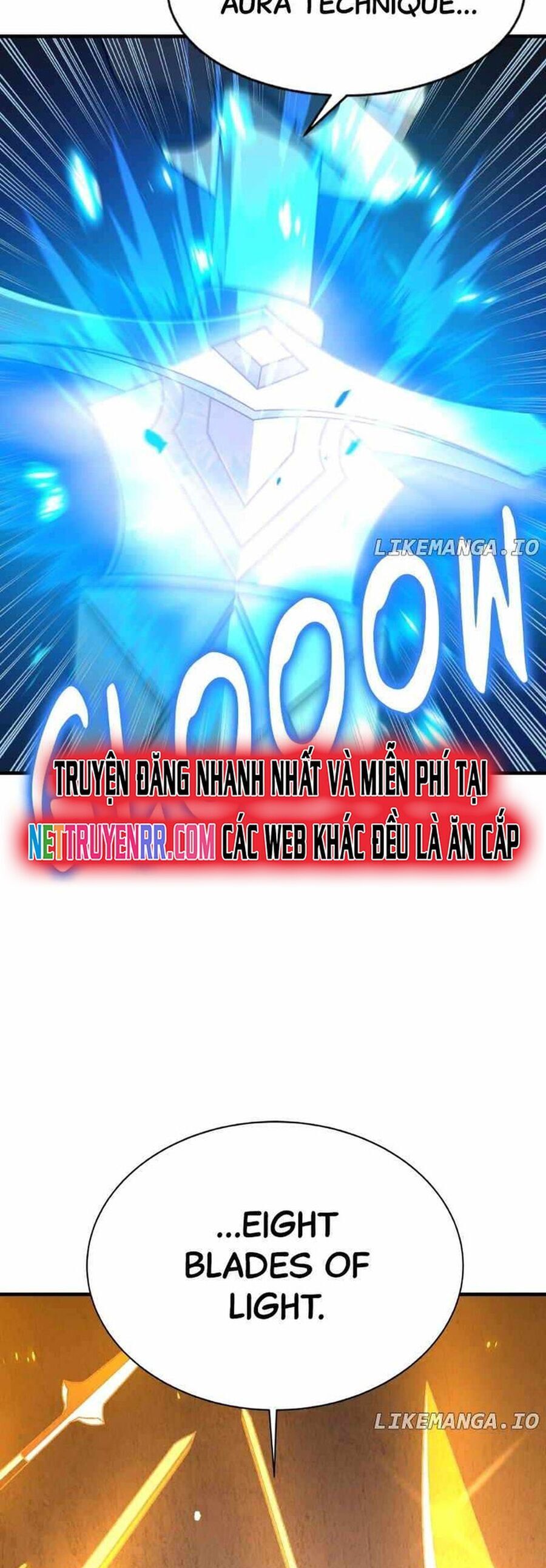 page_22