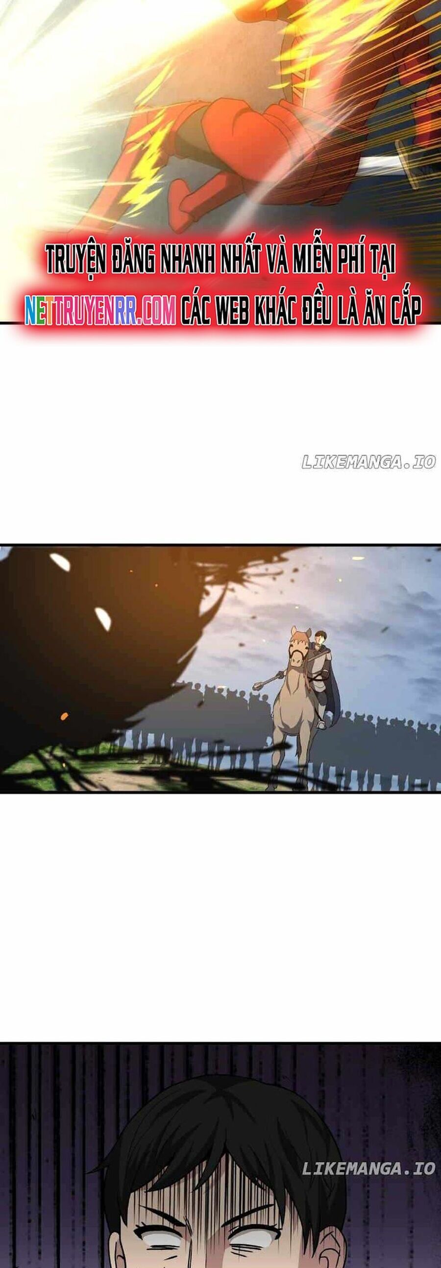 page_27