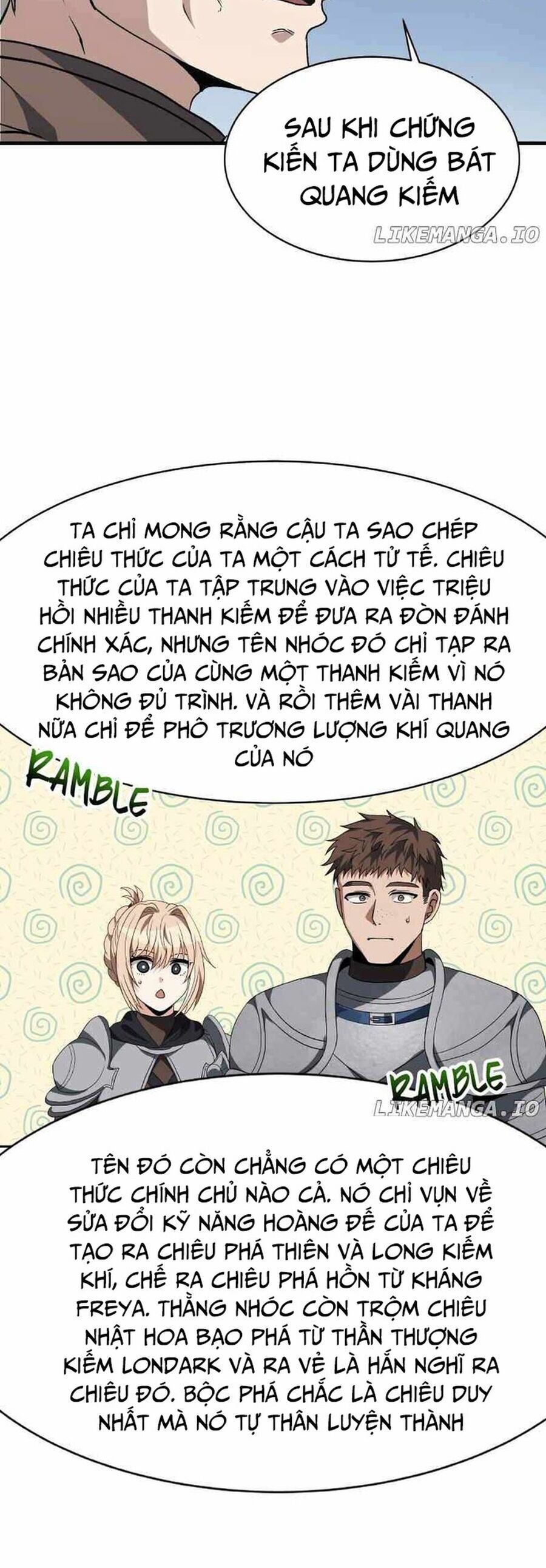 page_30