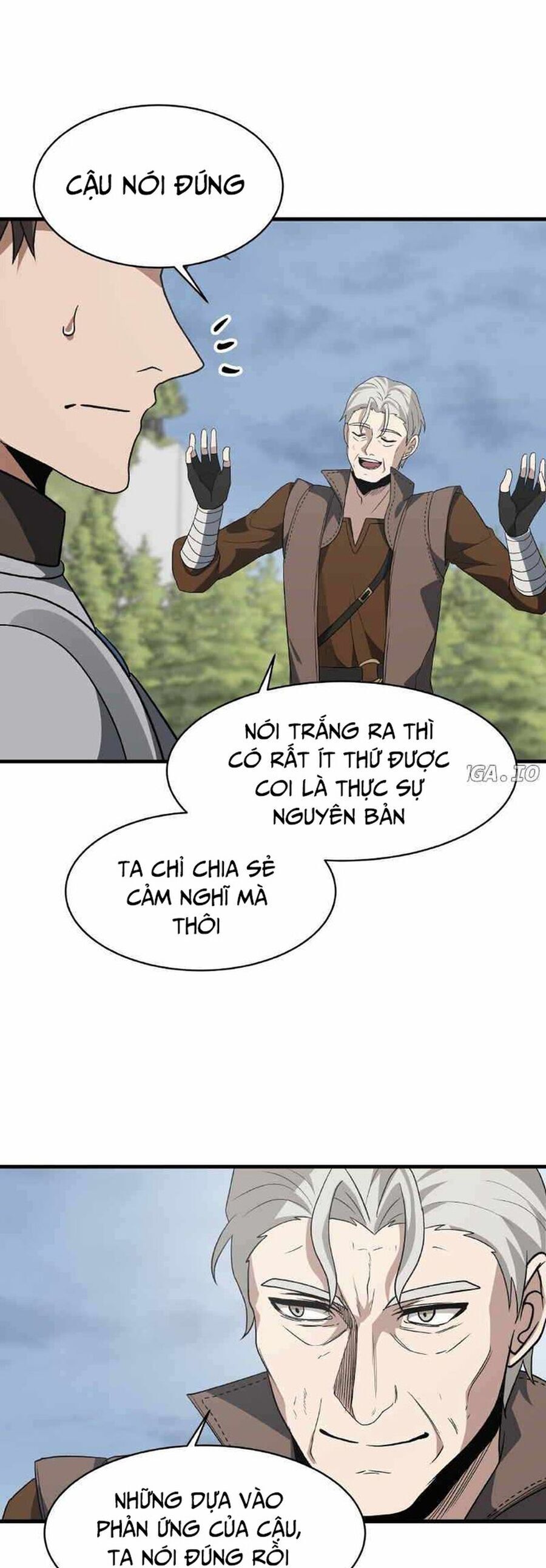page_33