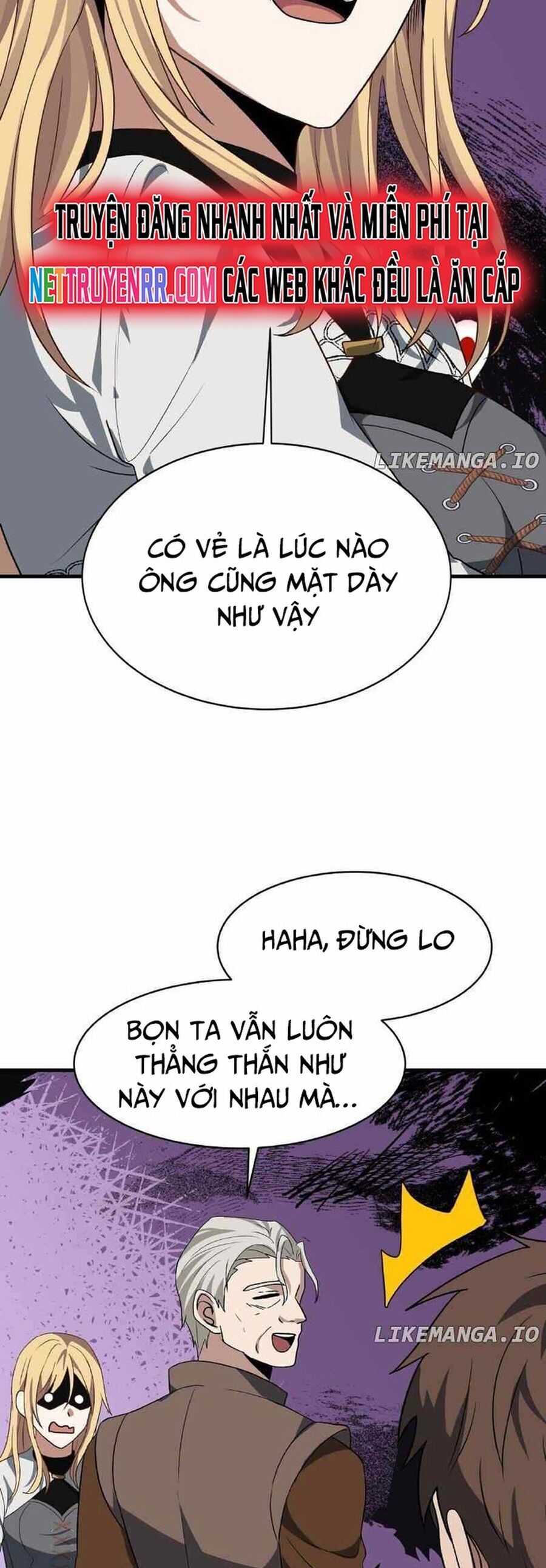 page_41