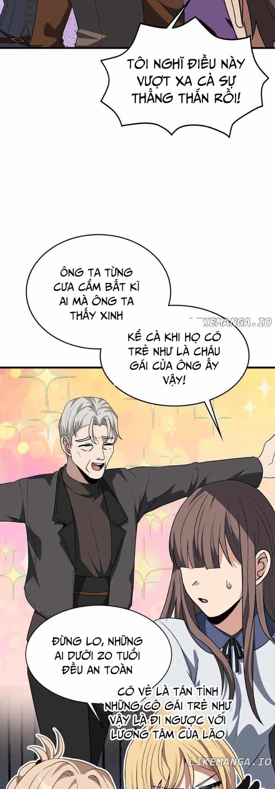 page_42