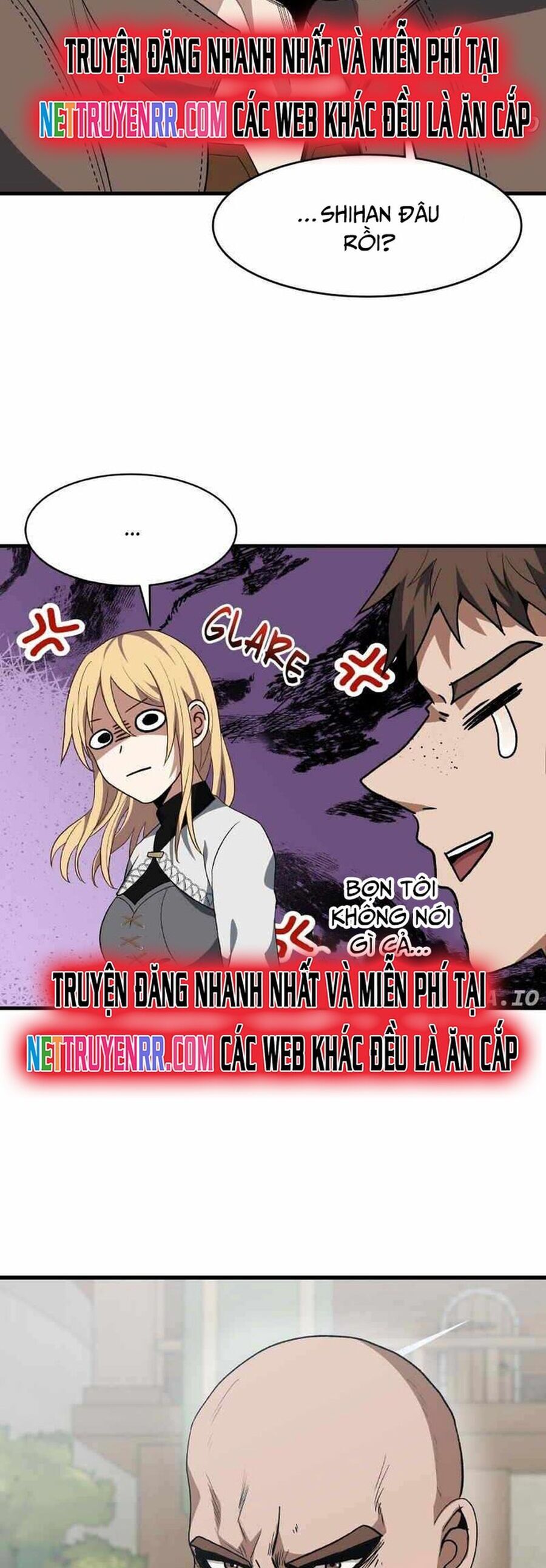 page_44