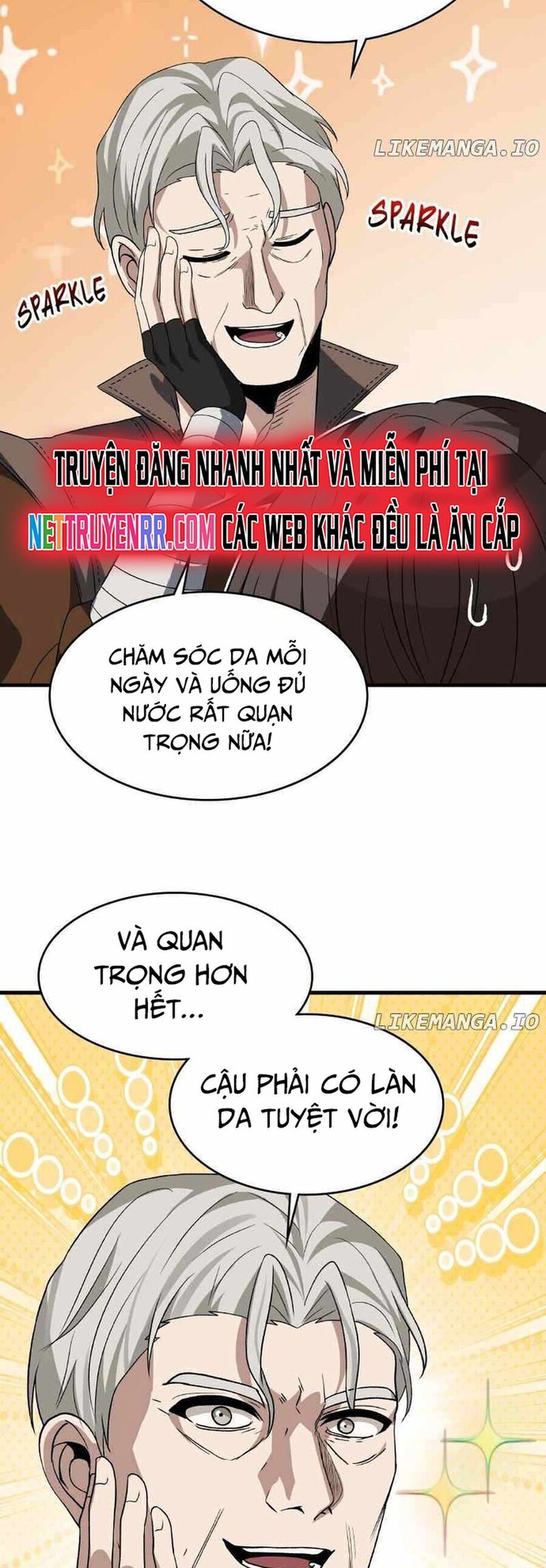 page_49