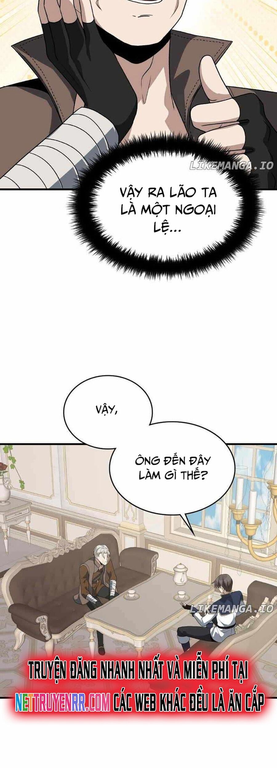 page_50
