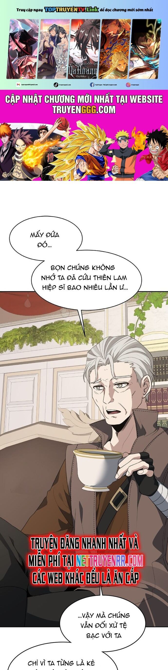 page_1