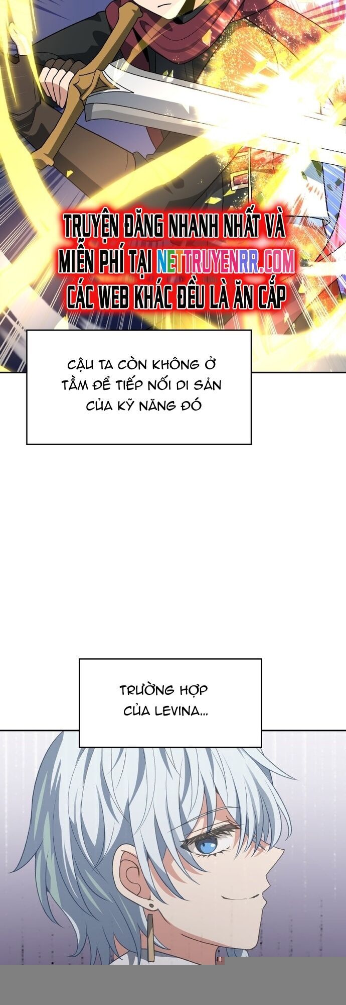 page_10