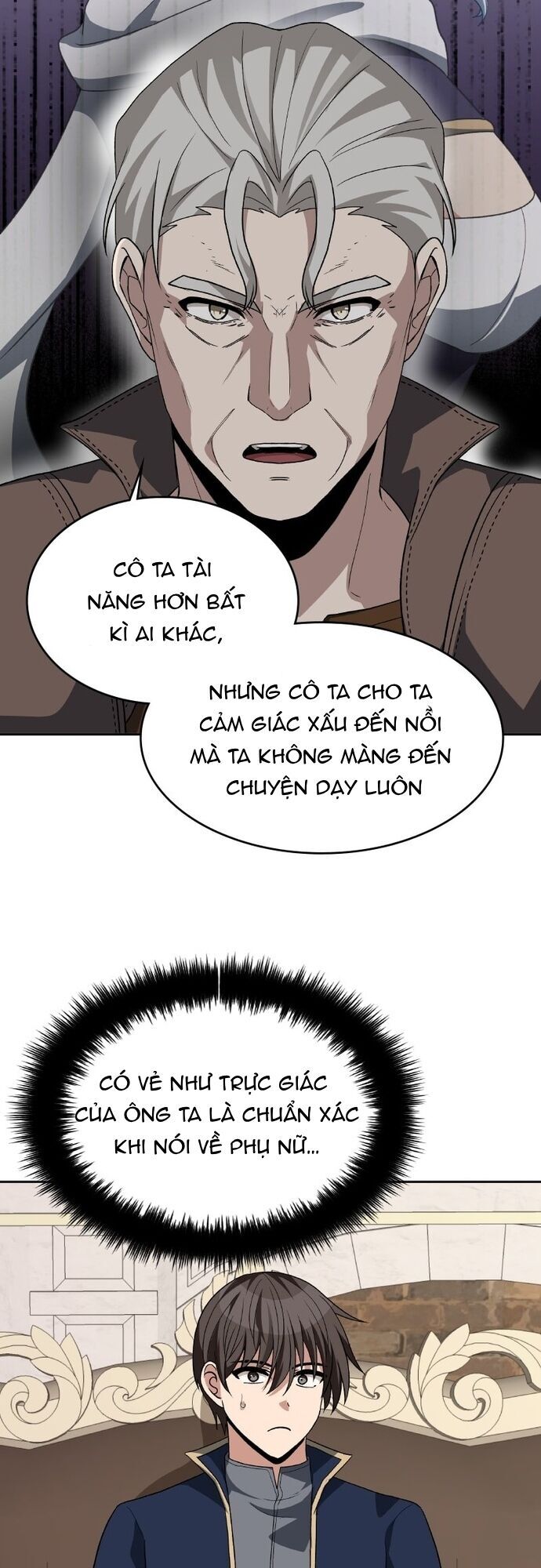page_11
