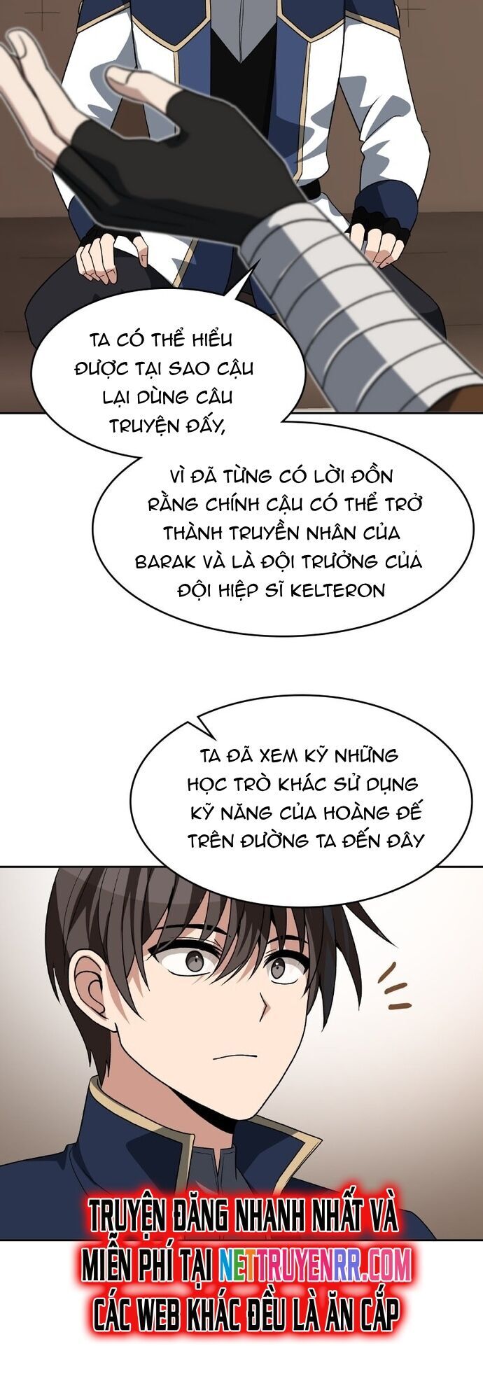page_12