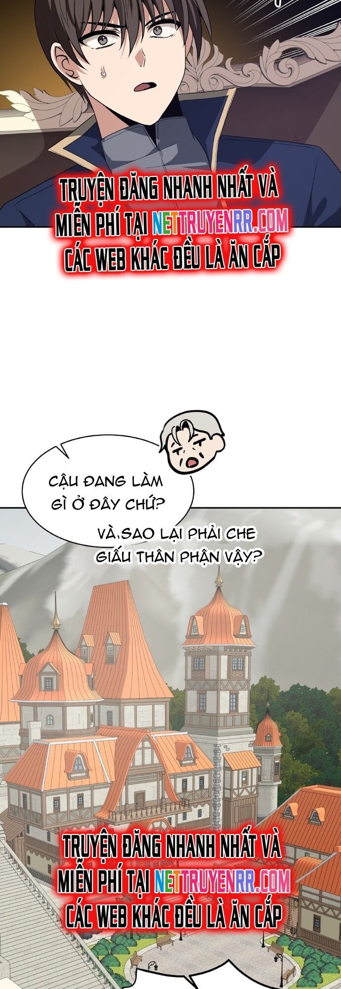 page_19