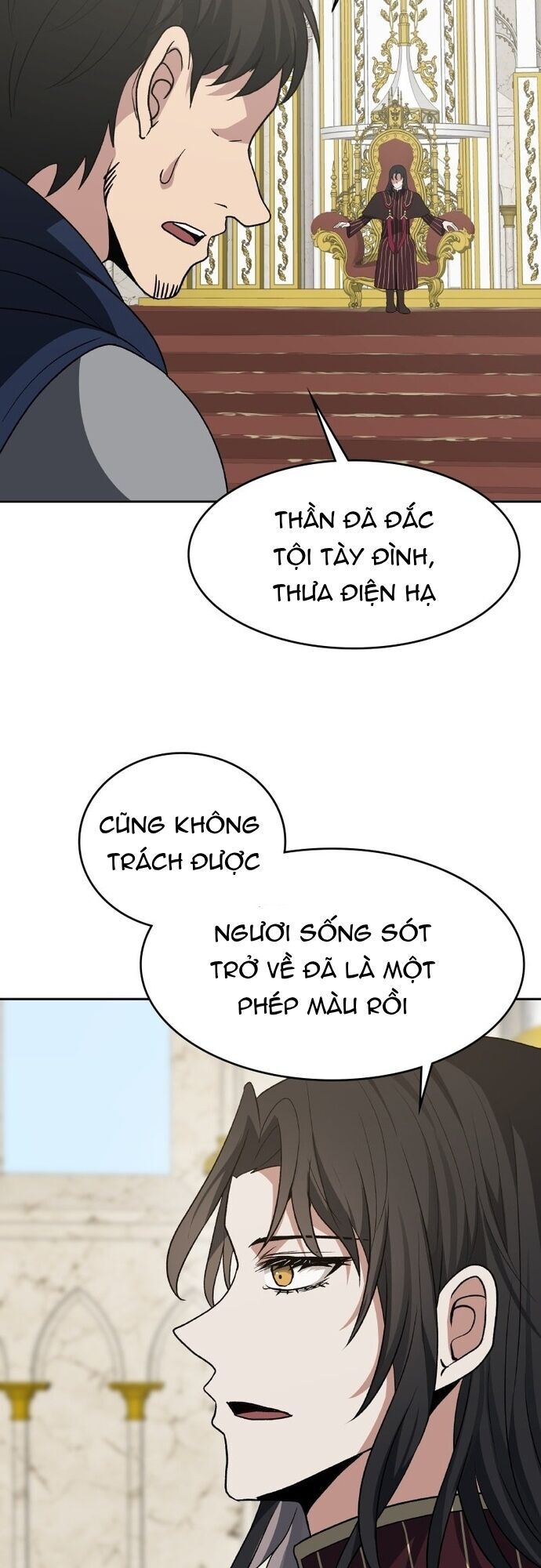 page_22