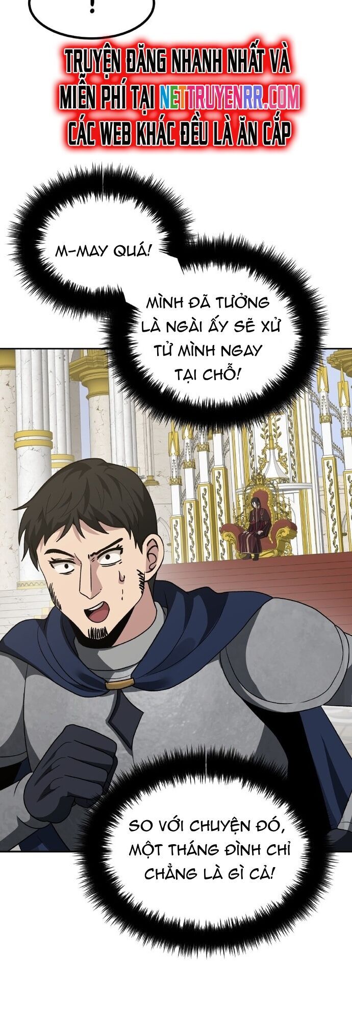 page_24