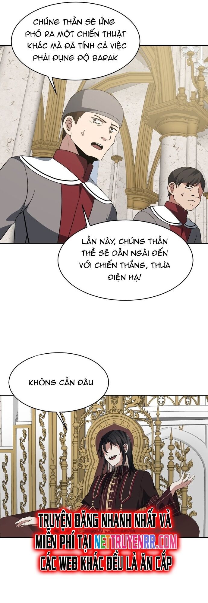 page_26