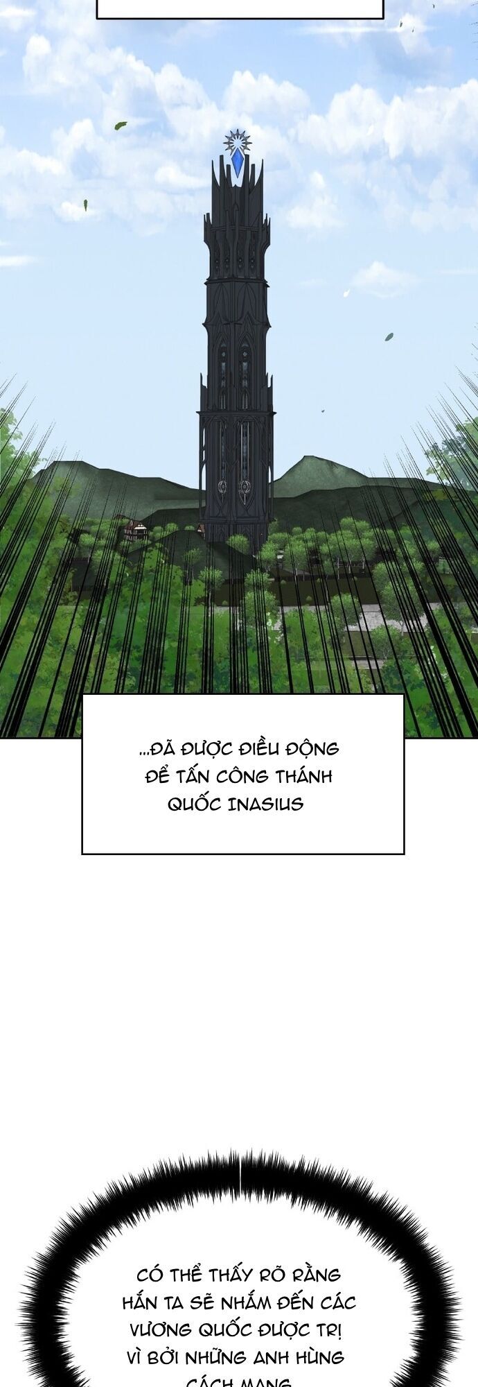 page_30