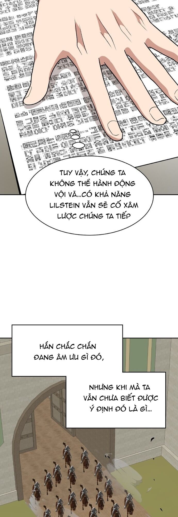 page_33