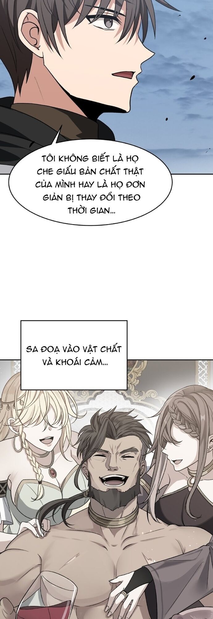 page_38