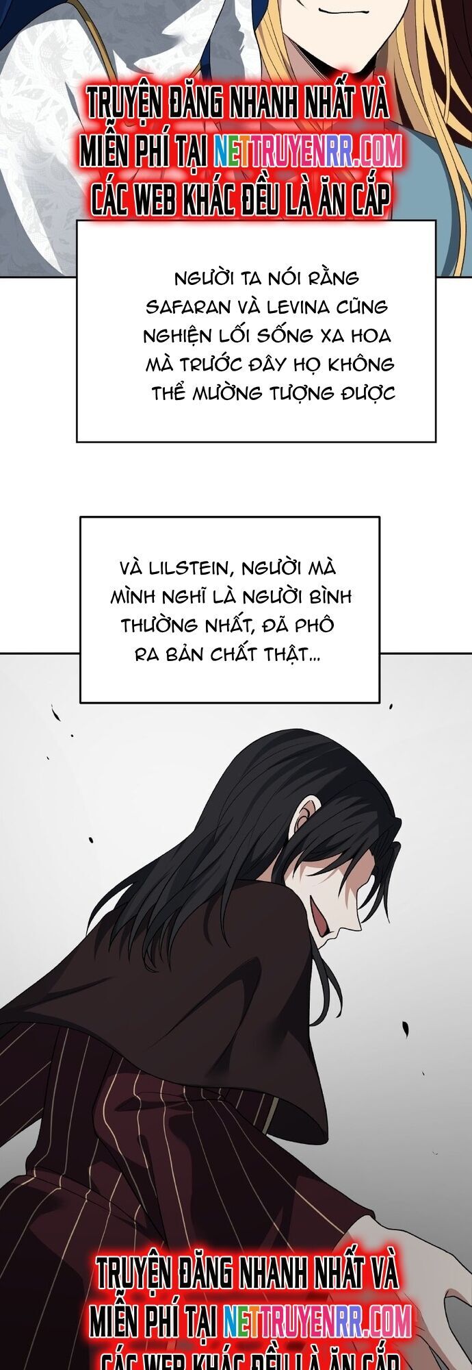 page_40