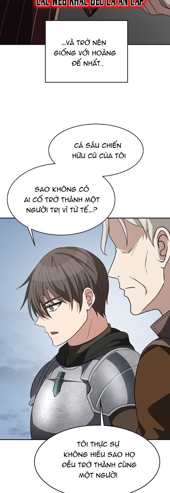 page_41