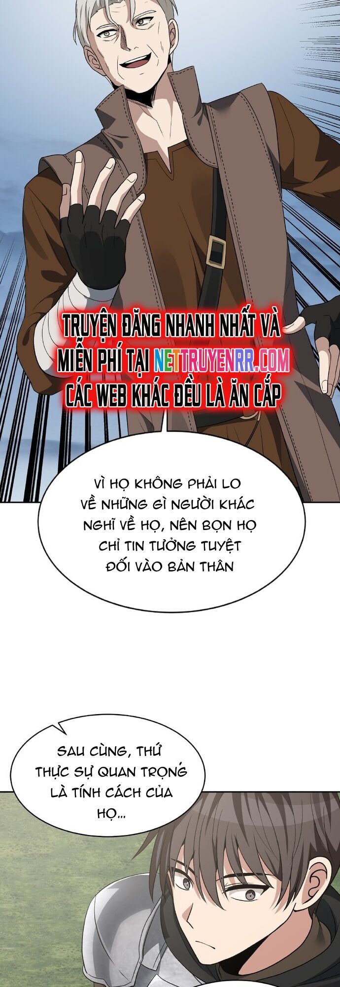page_43