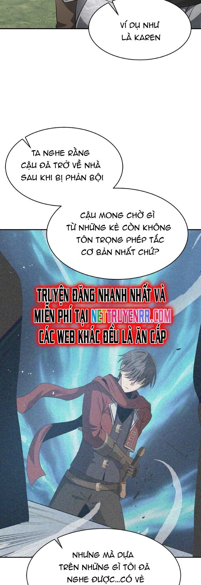 page_44
