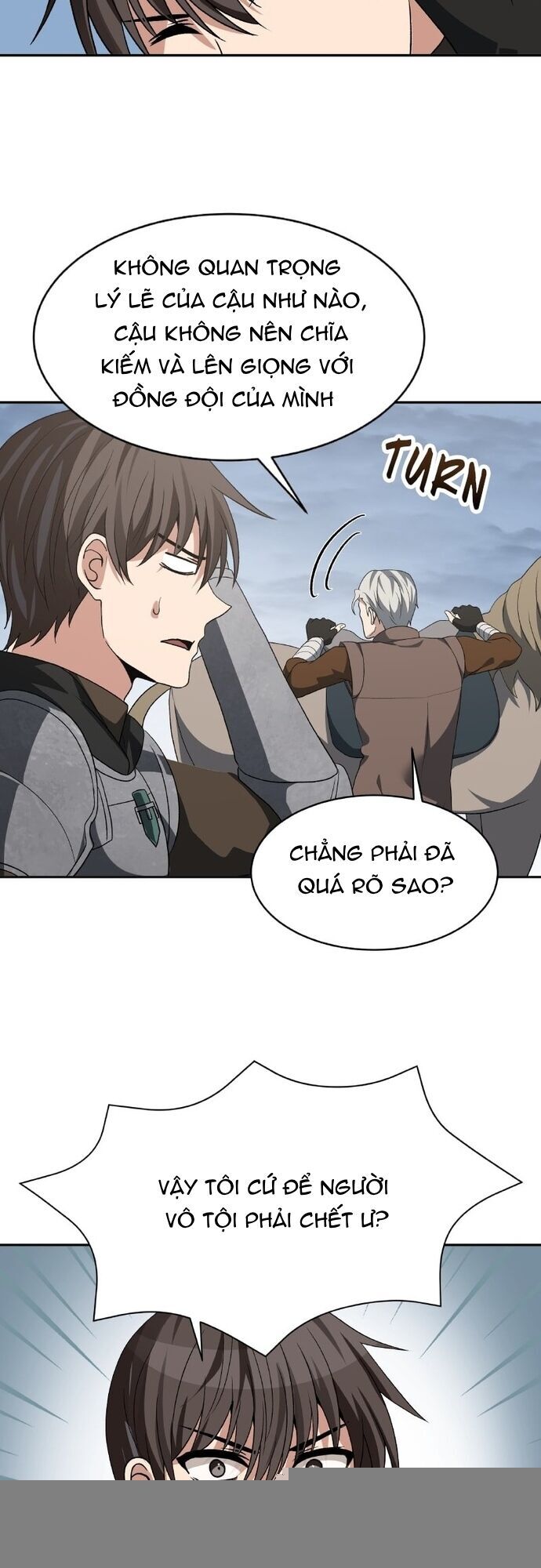page_46