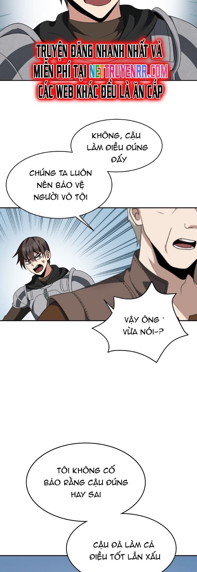 page_47