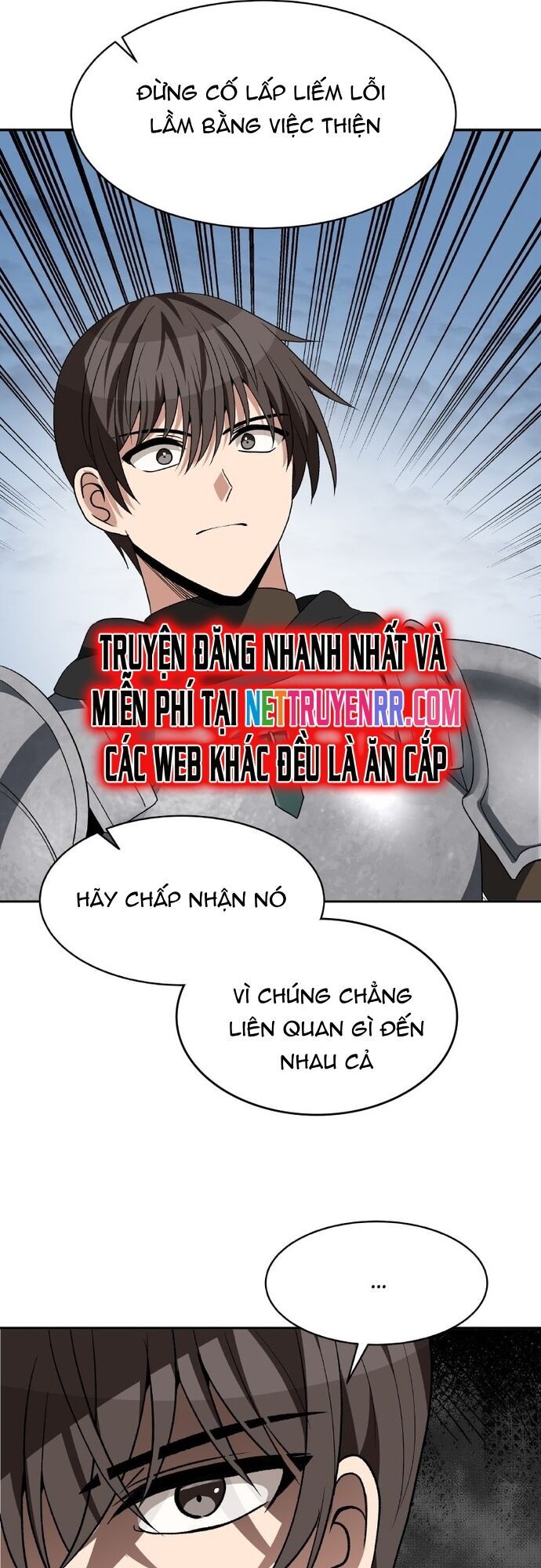 page_49