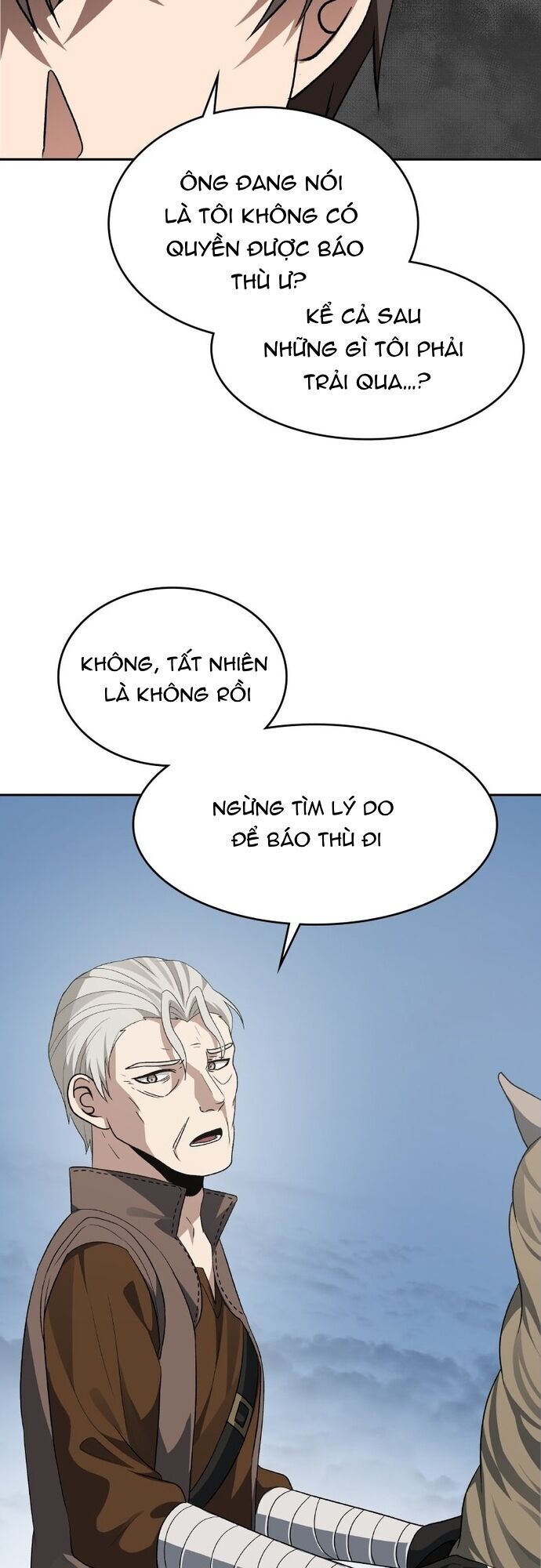 page_50
