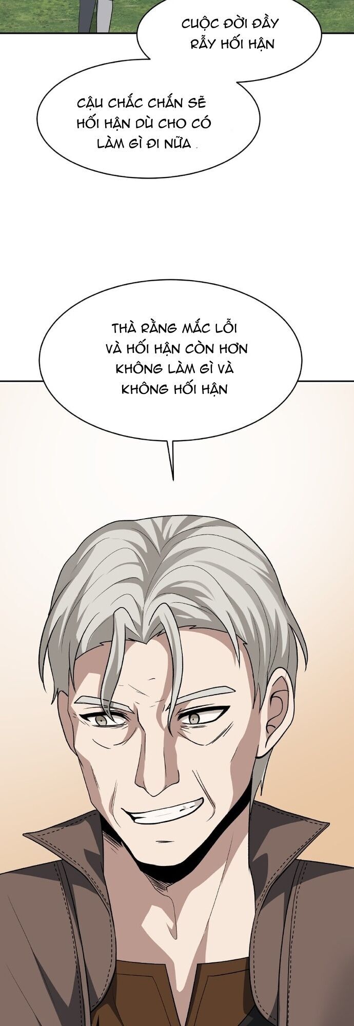 page_52