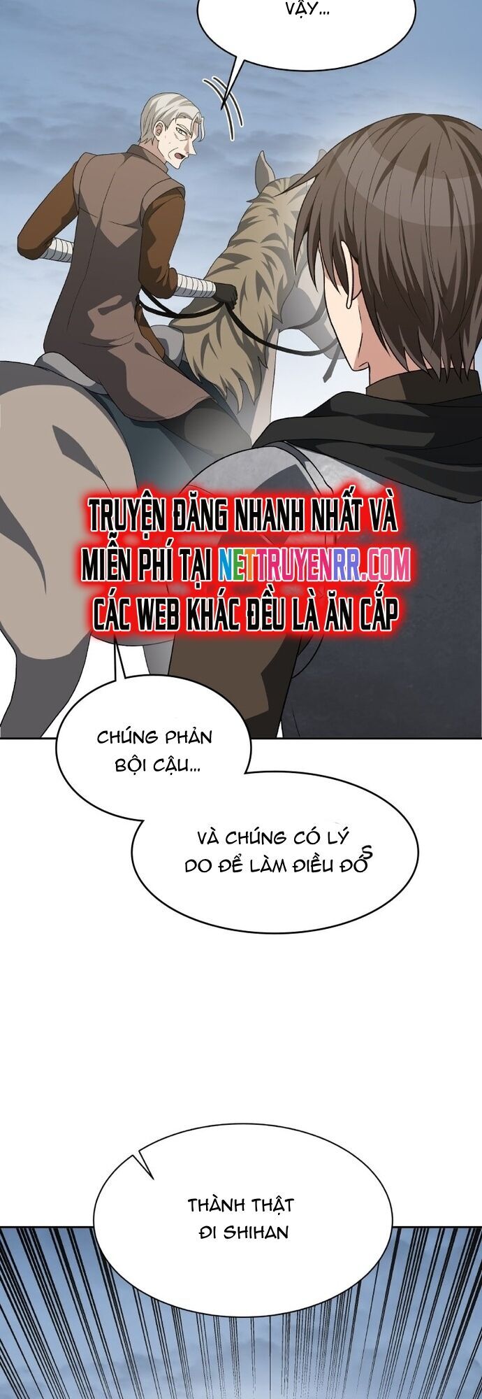 page_54