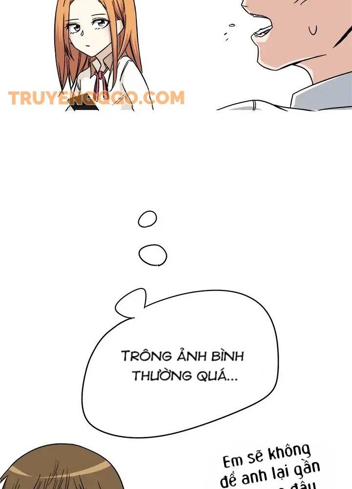 page_17