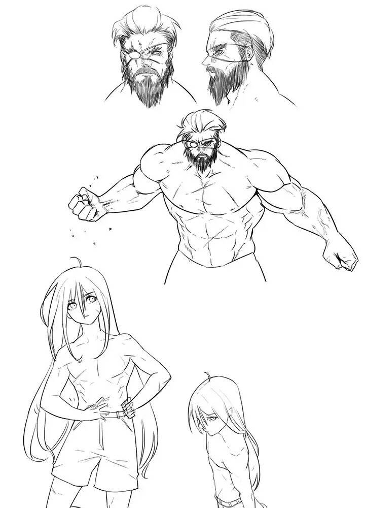 page_20