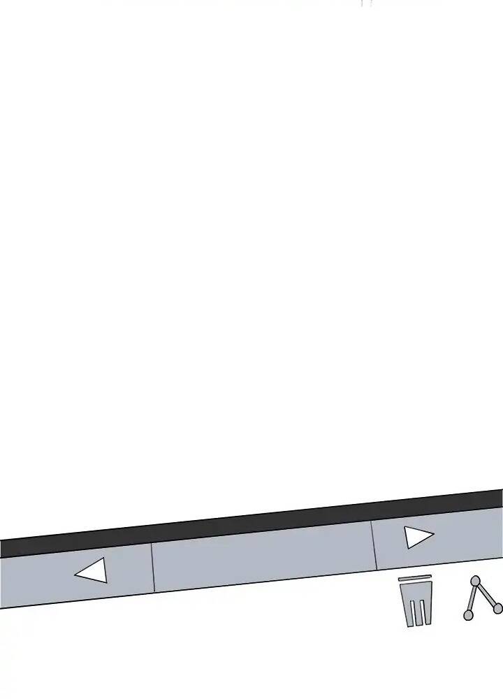 page_23