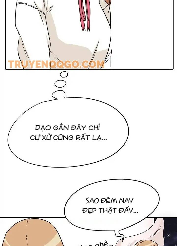 page_30