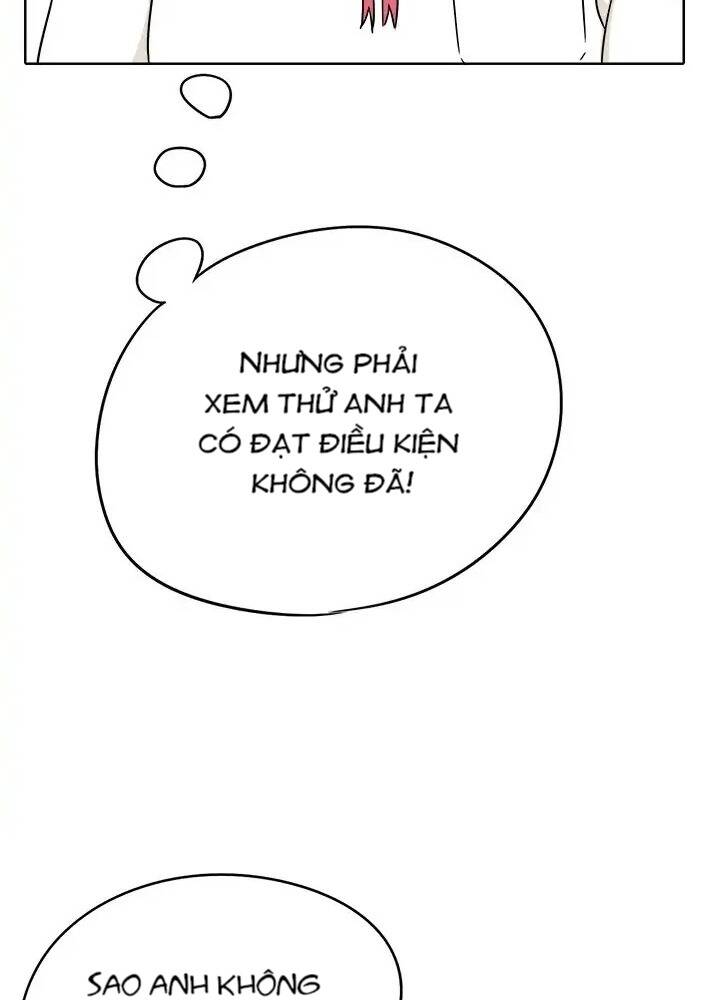 page_33
