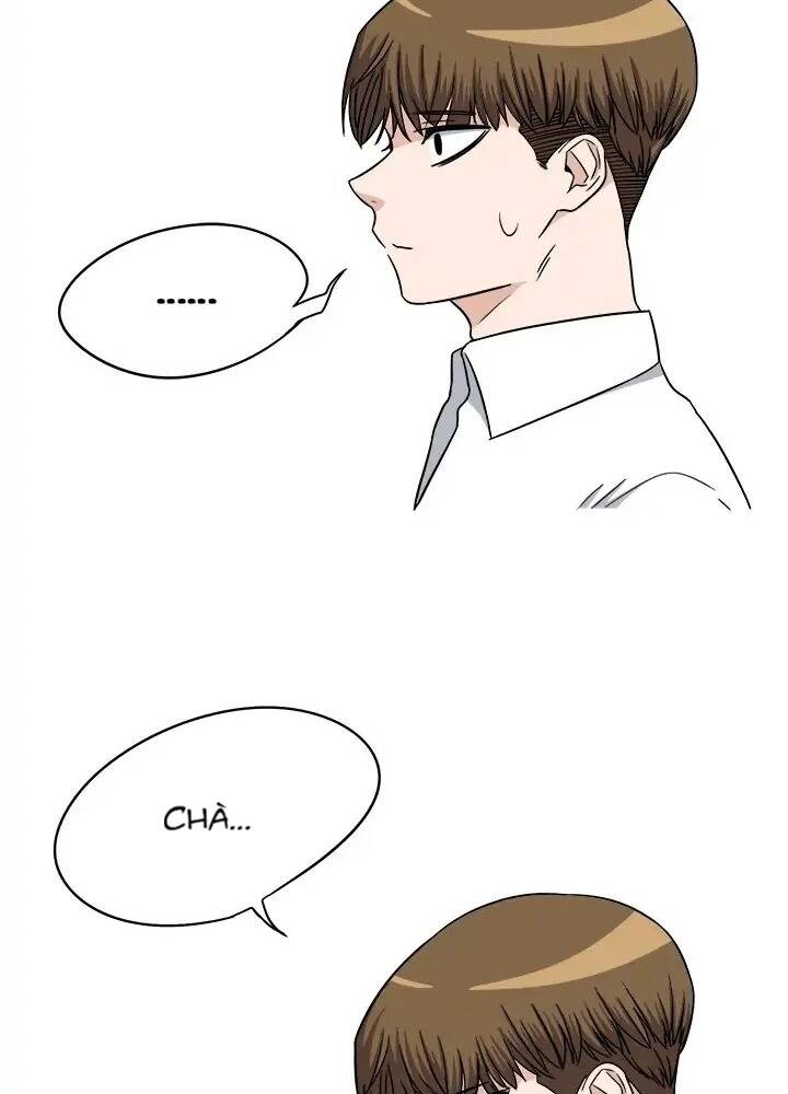page_41