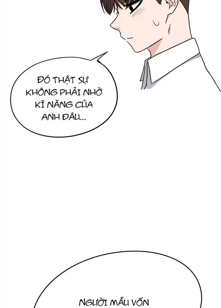 page_42