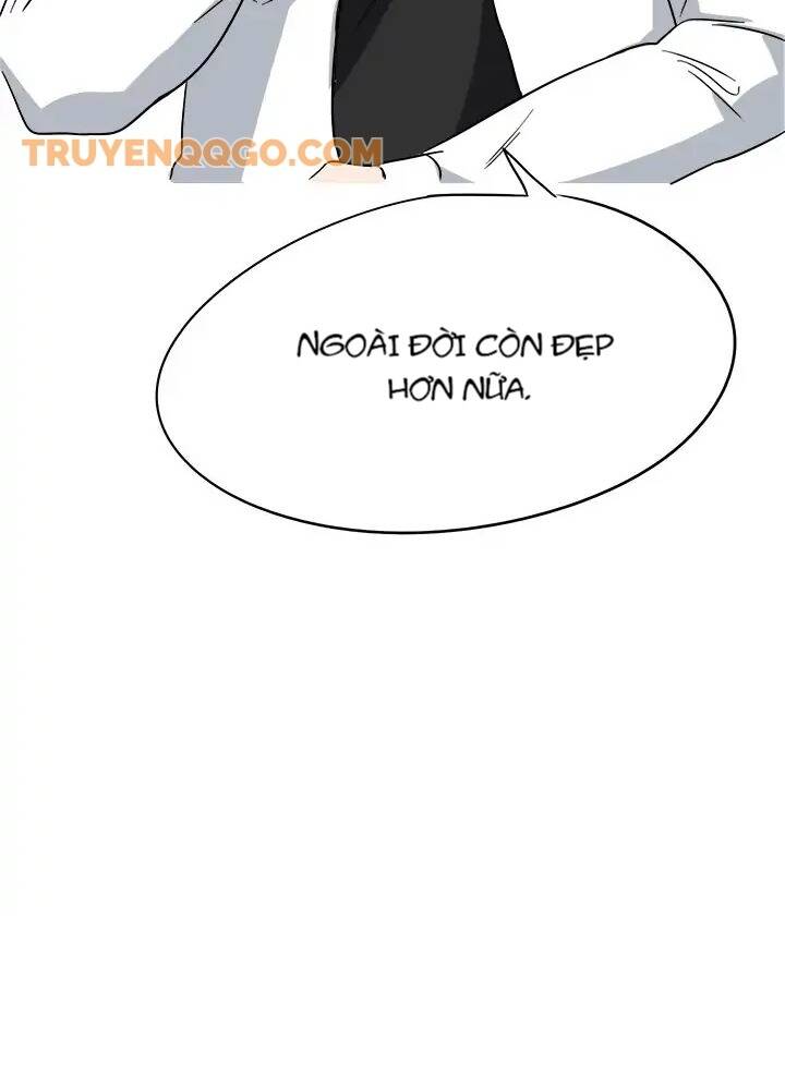 page_44
